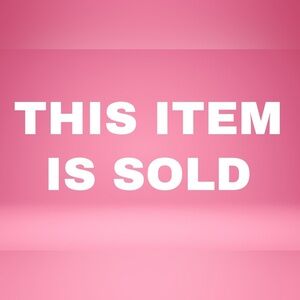 Meyer Bonn Dress Pants Size 56 US 40x34 Wool Polyester Blend Dark Tan Color Mint